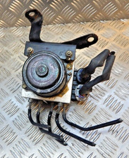 REPARATURANLEITUNG TOYOTA LAND Cruiser J6 J7 J8 Petrol + Diesel, 1980