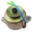 Kraftstoffabschaltmagnet: Kubota Gf1800 Gf1800E Gr1600 Gr2100 Gr2110 Gr2120 195346331612