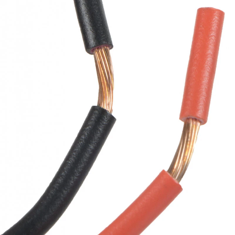 ACDelco HVAC Blower Motor 15-81242 19189177 For 61-86 Plymouth Volare Gran Fury - Image 4 of 4