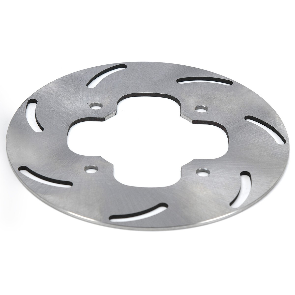 For Honda Rancher 350 4x4 TRX350FE/FM 2000-2006 Front Wheel Bearings