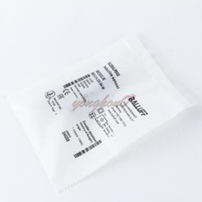 1PCS NEW For BALLUFF BES 516-325-S4-W Proximity Switch BES516-325-S4-W