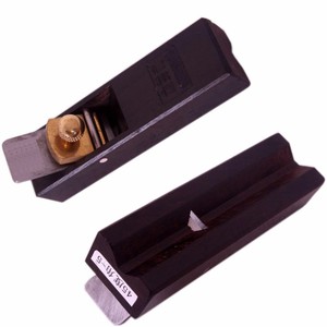 1pcs Planes Woodworking Tools luthier Violin Guitar making 