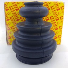 CUFFIA SEMIASSE LATO CAMBIO AUDI A4 - A6 - 100 - 80 PIRELLI PER 431498201