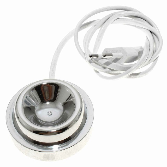 ladegerät sonicare diamondclean