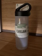 Camelbak Pivot Bottle Repurpose 25 Oz - NEW