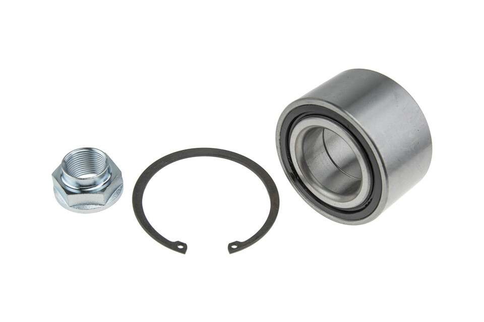 Roulement de roue avant 44300S04008 supprime le jeu de direction de votre Honda CRV 2