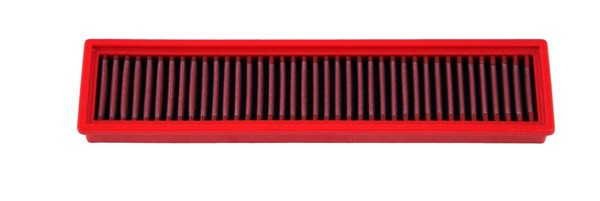 Luftfilter BMC FB 313/20 Nissan Kubistar 1.5 DCI PS 55 Baujahr 03> Motor K9K-image