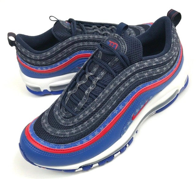 lightweight sneakers shoes