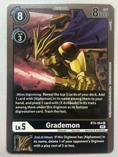 digimon x record card list Bandai BT-09 Game (Box) : Toys & Games Egg Card DIGIMON CARD GAME BOOSTER X