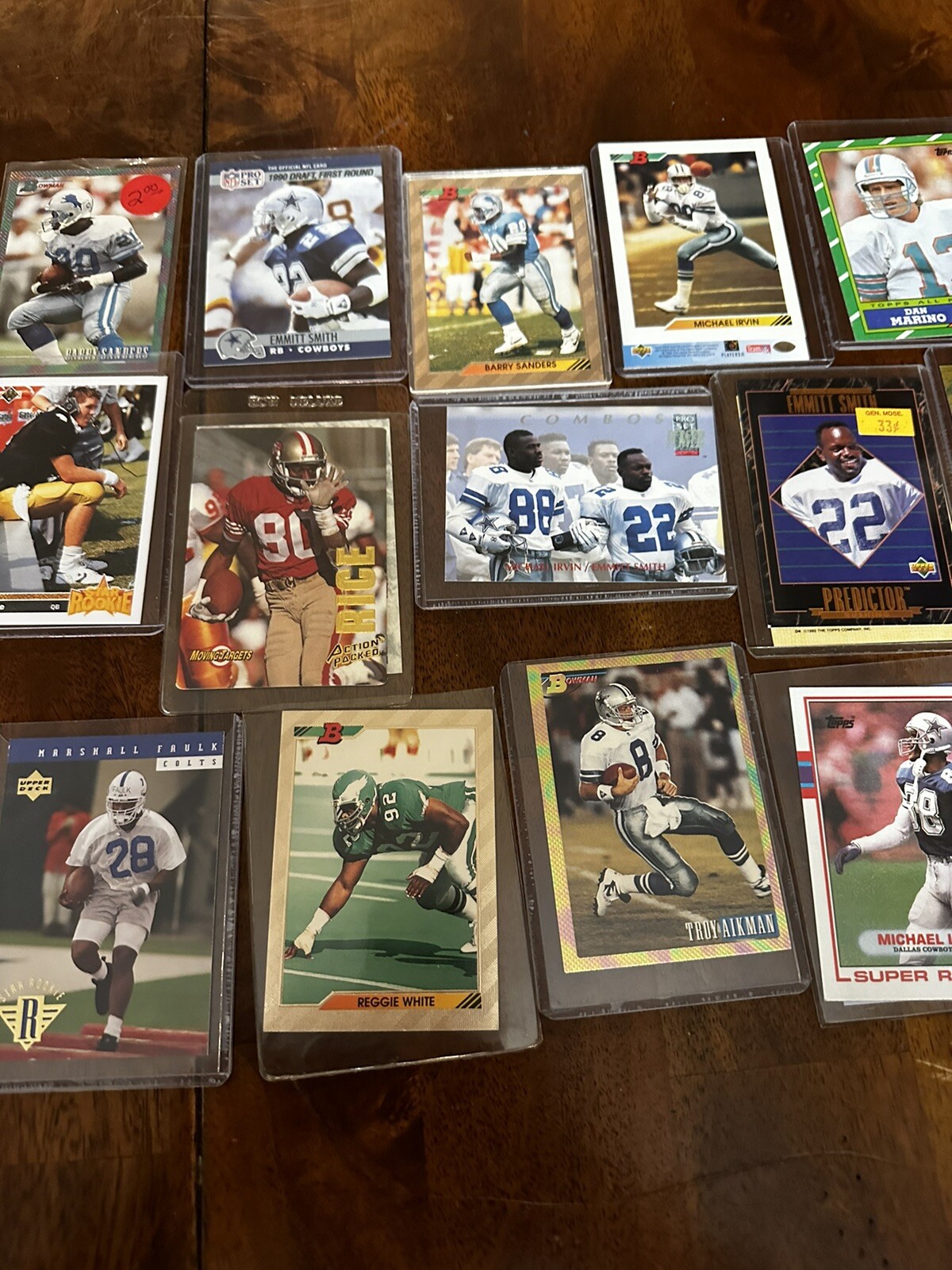 sports card lot collection eBay
