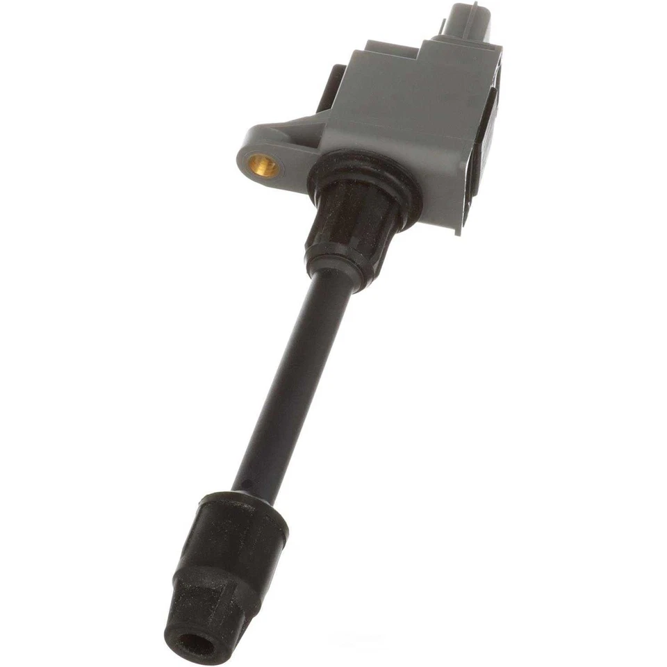 Катушка прямого зажигания подходит для Nissan Maxima 1999-2001 годов выпуска ОРИГИНАЛЬНОЕ УПРАВЛЕНИЕ ДВИГАТЕЛЕМ - Изображение 4 из 4