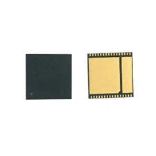 BM1725 BM1725AA ASIC Chips for ANTMINER DR5 Upgrade Repair Part