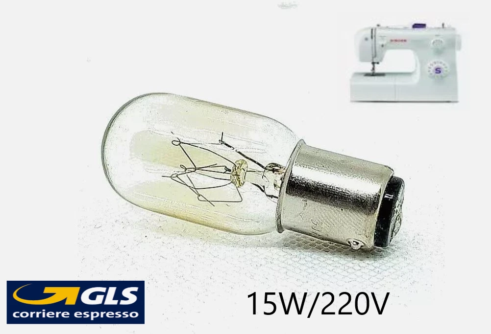 Lampada LED COB Da 8W Per Cucire, 48 LED Ad Alta Luminosità, Luce Da Lavoro Precisa E A Risparmio Energetico - 3