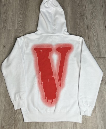 nav merch vlone