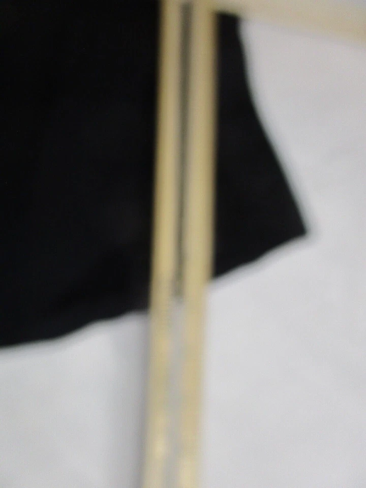 Pantalones cortos negros ellen tracy para mujer talla 2 Foto 2 de 4