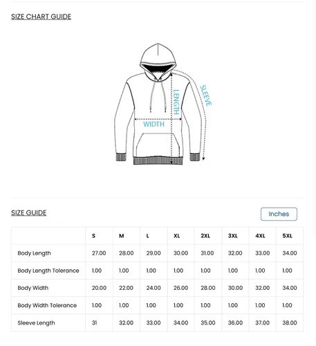 Houston Team Texanss 3D Hoodie , Unisex Adults S-5XL