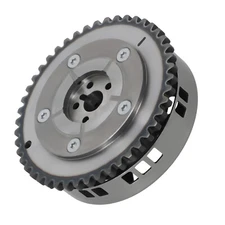 VVT Cam Gear Phaser For Dodge Ram Jeep Chrysler 5.7L 6.4L 53022243AF 2009-2022