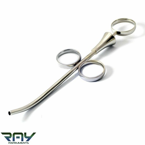 Kit de cirugía de levantamiento de senos dental fórceps de tejido tijeras implante jeringa de injerto óseo - Imagen 2 de 8