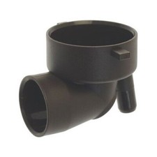 Entonnoir Corps Mixeur Machine NECTA Distributeur Automatique Evoca Z3000 Kikko