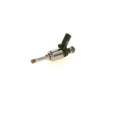 Petrol Fuel Injector For VW Golf MK6 2.0 GTI Genuine Bosch 06H906036AB