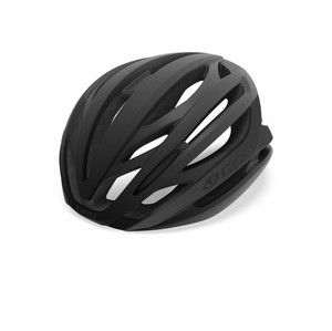 ebay giro helmet