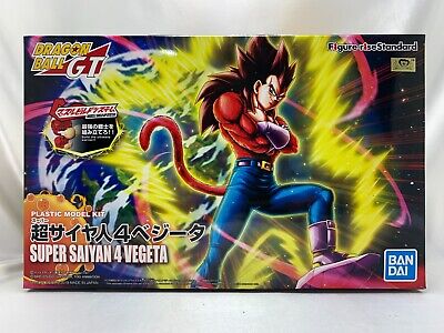 Hey This Looks Familiarpic - Planeta Vegeta Dragon Ball Super