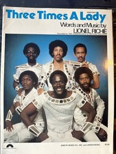 I 4-pack Of Various Decades Sheet Music