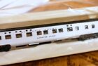 Z Scale-Azl 73030-1 Acl Atlantic Coast Line Manatee River 4-4-2 Sleeper Ex