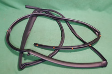 Joints Jaguar XF