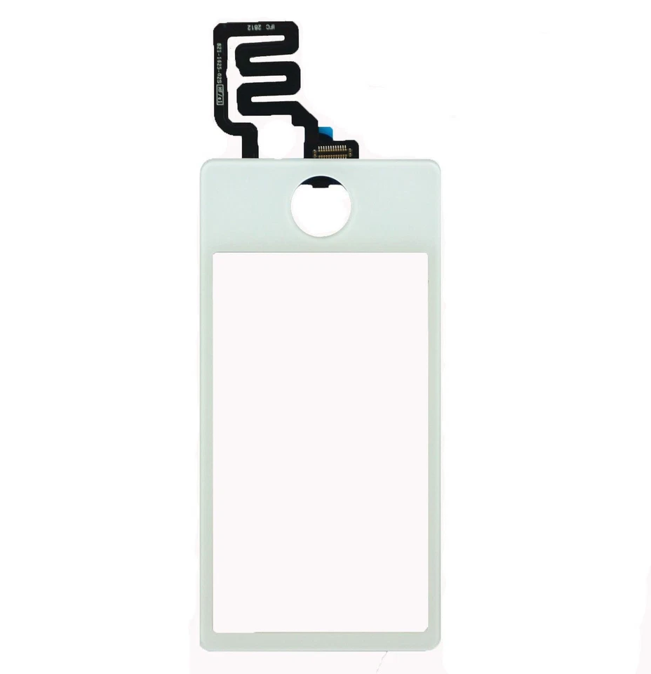 For iPod Nano 7th Gen 7 Touch Screen Glass Digitizer Replacement Fix Part + Tool - Image 2 of 2