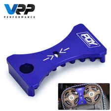 Timing Belt For Honda And Acura B-series Engines B16 B18c1 Vtec B16a B18c