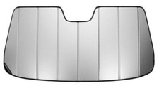 CoverCraft Folding Sun Shade Shield Ford F-150 w/ camera 2015-2019 UV11386SV