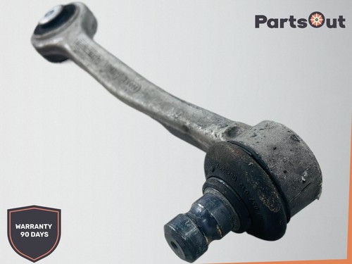 2005 - 2011 AUDI A6 Quattro DRIVER LEFT FRONT UPPER CONTROL ARM LH OEM - Picture 2 of 7