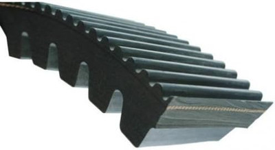 Belt - Traction Drive fits Gleaner E3 F F2 F3 K K2 71139963 fits Allis Chalmers