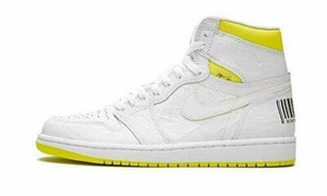 air jordan first class amazon