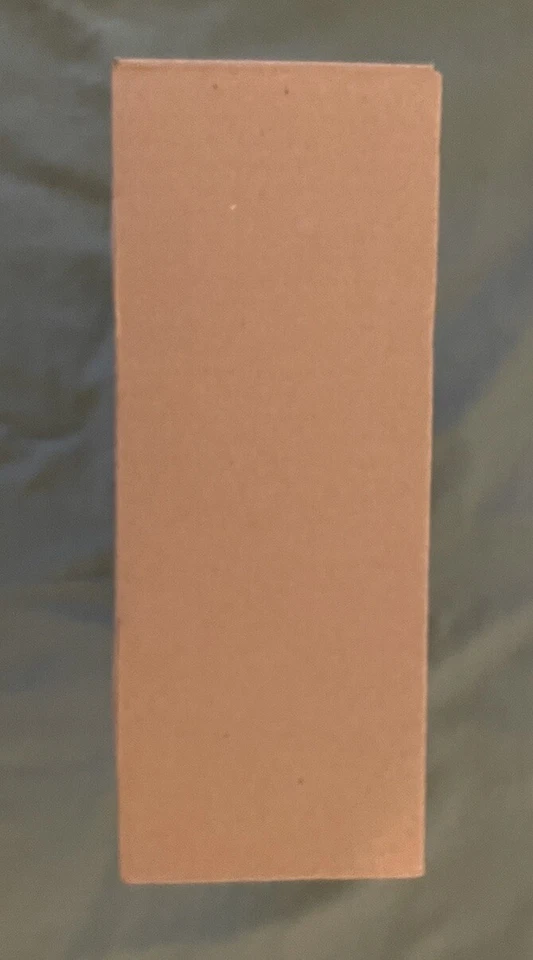 Safco Power Module, 3 Outlets, 2 RJ-45 Ports, 8 Ft Cord New In Sealed Box Clean — 第 4/4 张图片