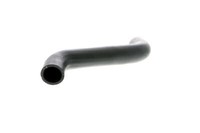 Vaico V10-2886 Ladeluftschlauch FüR Seat Skoda VW
