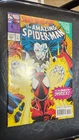 The Amazing Spider-Man #391 (Marvel Comics July 1994)