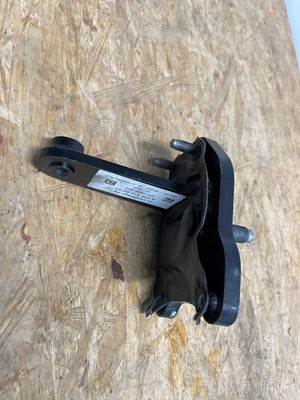 Mercedes Benz Längsträger rechts A2066106203 | eBay 