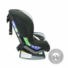 britax emblem 3 stage convertible car seat