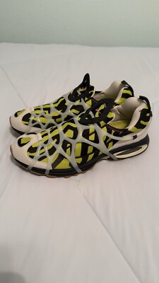 Nike Mens Air Kukini SE SAMPLE Shoes Nike Mens Air Kukini SE SAMPLE Shoes