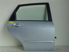 Porte arrière et accessoires Kia CERATO