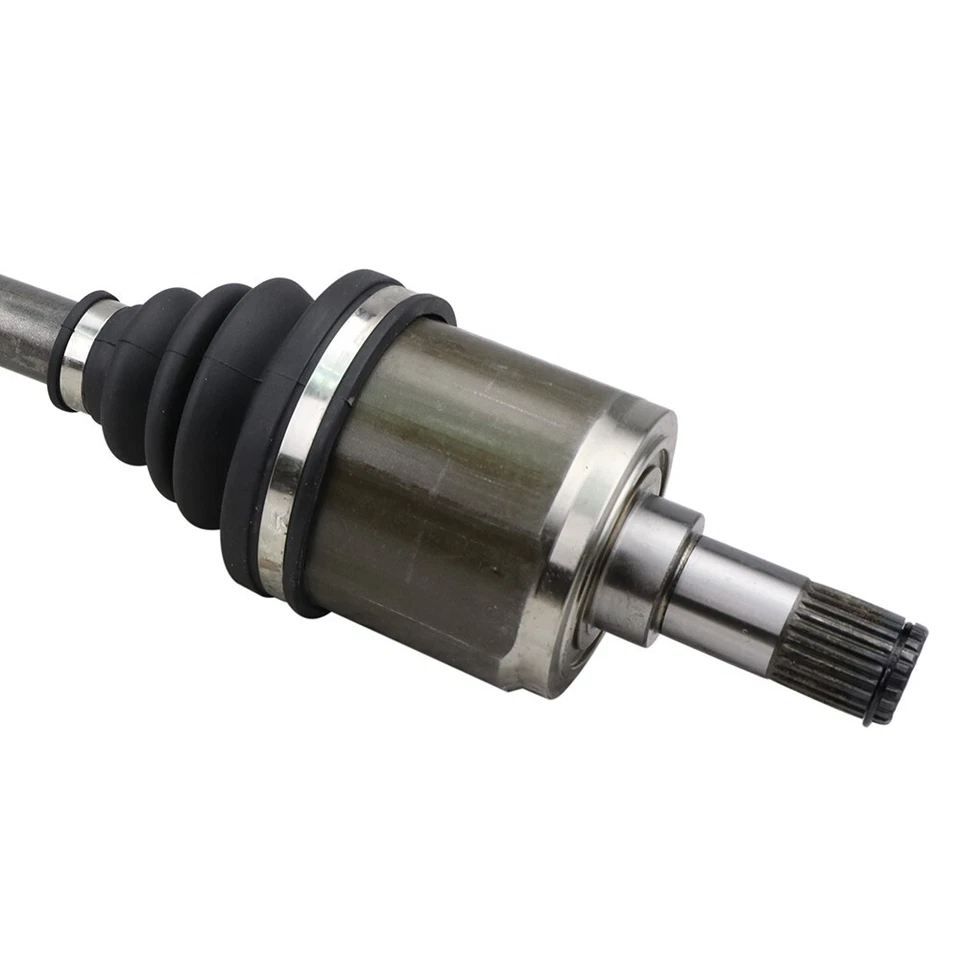 For 1992-1996 1997 1998 1999 2000 Honda Civic Exc. Si Front Right CV Axle Shaft Foto 4 de 4