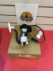 Kymco MXU 500i MXU 700i UXV 500i Fuel Pump NEW OEM 1755A-LKA8-E00