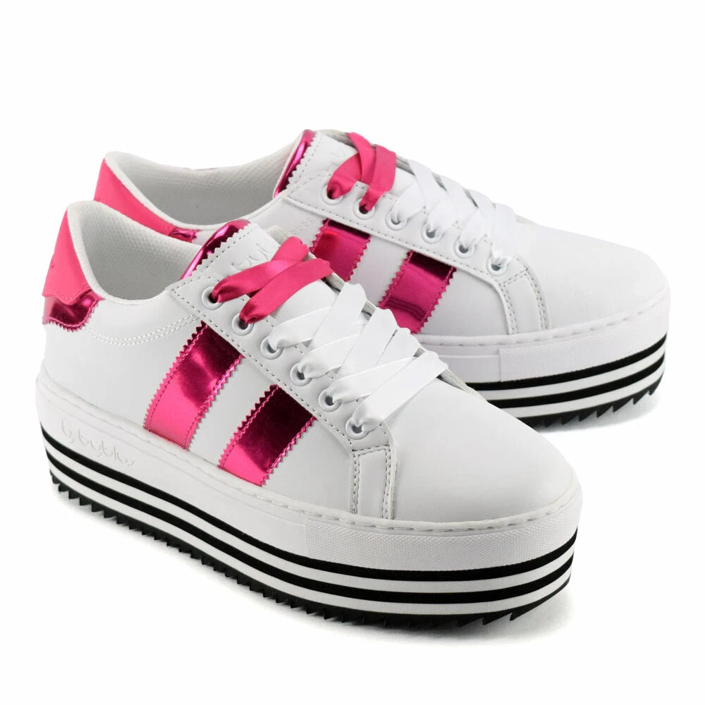 Scarpe byblos shop ebay