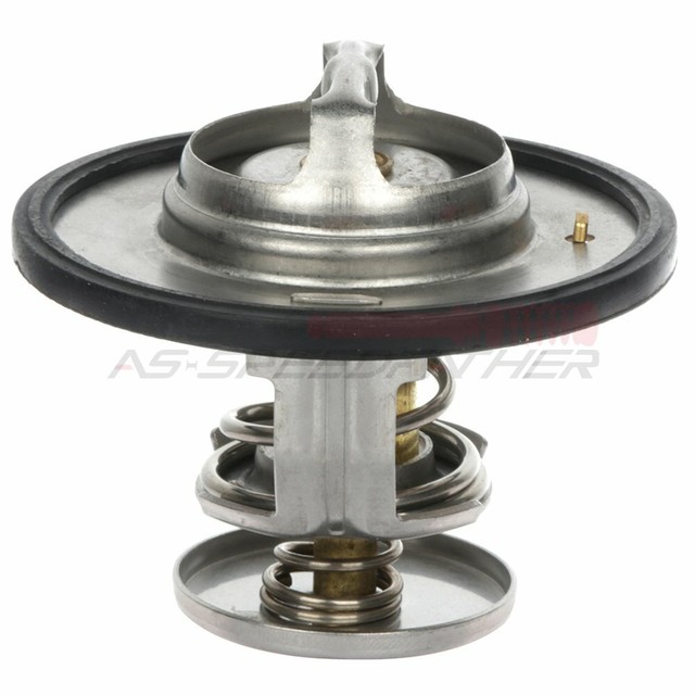 Thermostat for 2003 2004 2005 2006 20072009 Dodge Ram 1500 2500 3500