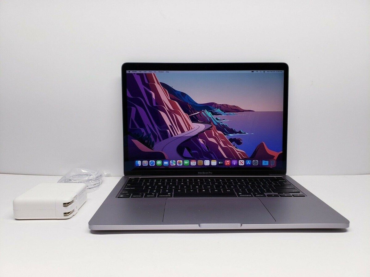 VENTURA Apple MacBook Pro 13 VENTURA Apple MacBook Pro 13