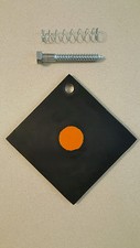 ar-steel-shooting-target-mount-kit-bolt-spring-6-x-38-painted-bullseye