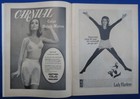 1967 Corset Underwear Review Magazine Adam Meldrum Anderson How to Buy Lingerie — photo 4