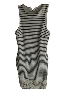 forever new shift dress